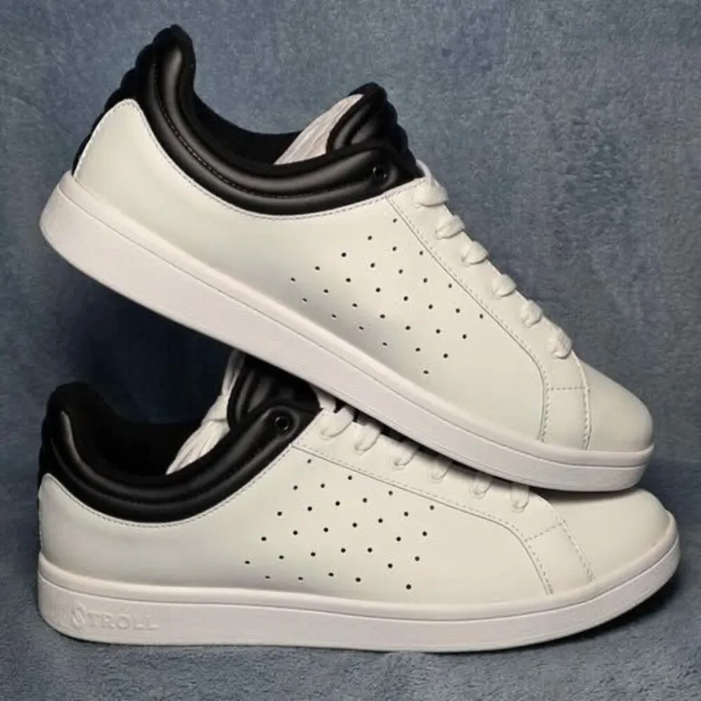 Stroll Golf brand new